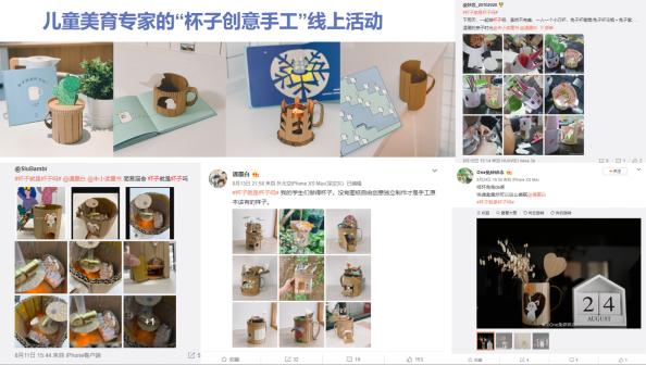 图书营销技巧抖音,图书营销推广技巧