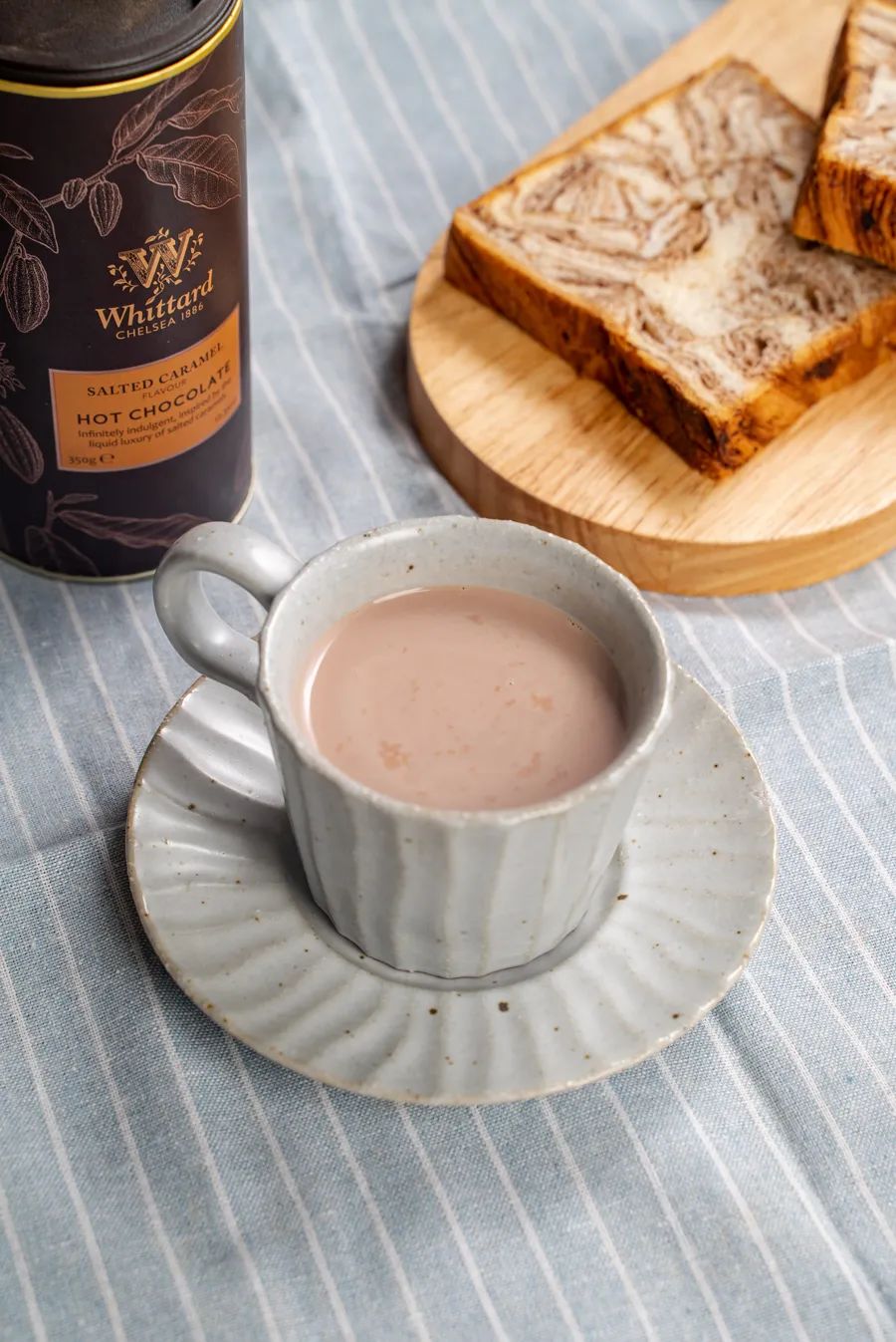 全球15款大牌可可粉,可可粉十大名牌