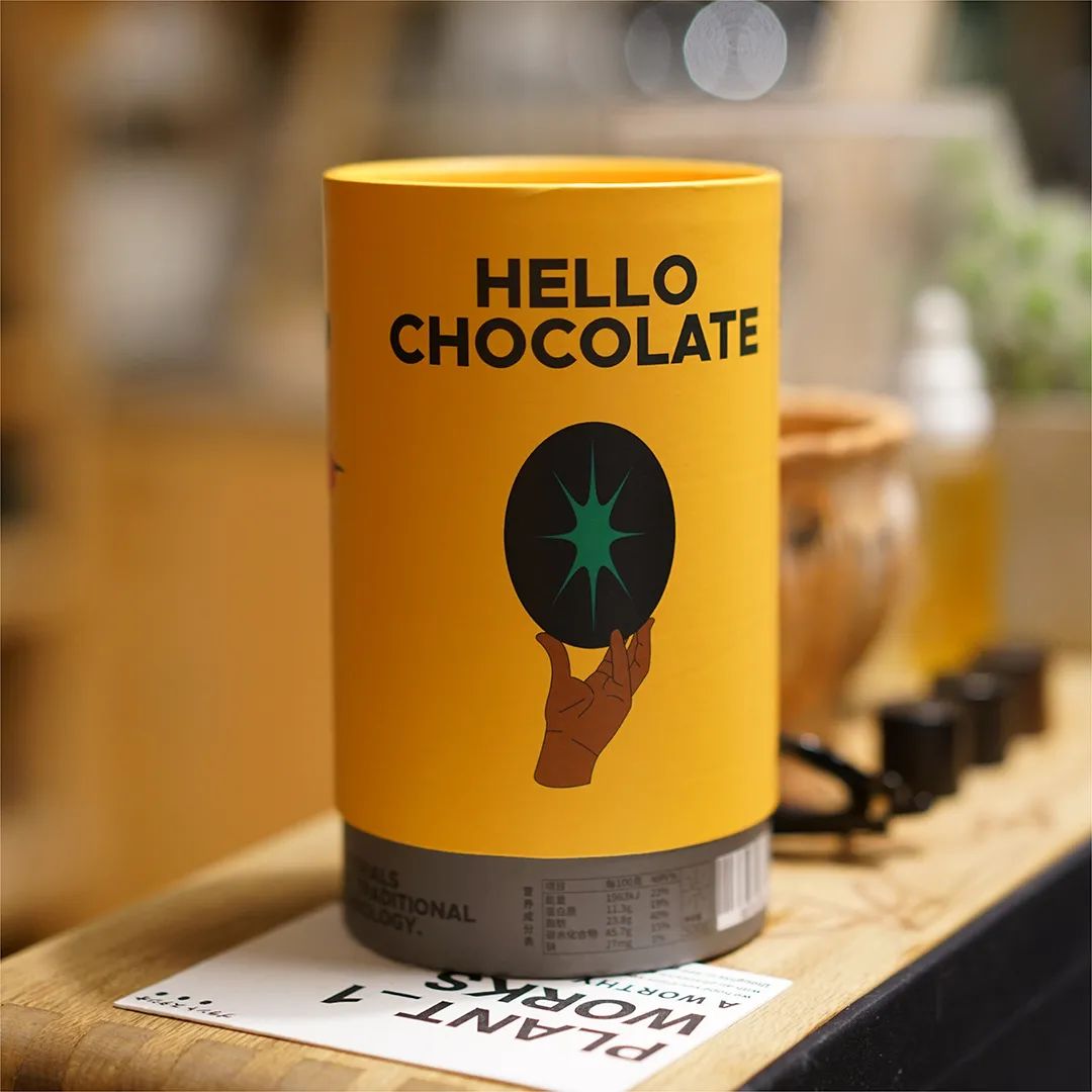 全球15款大牌可可粉,可可粉十大名牌