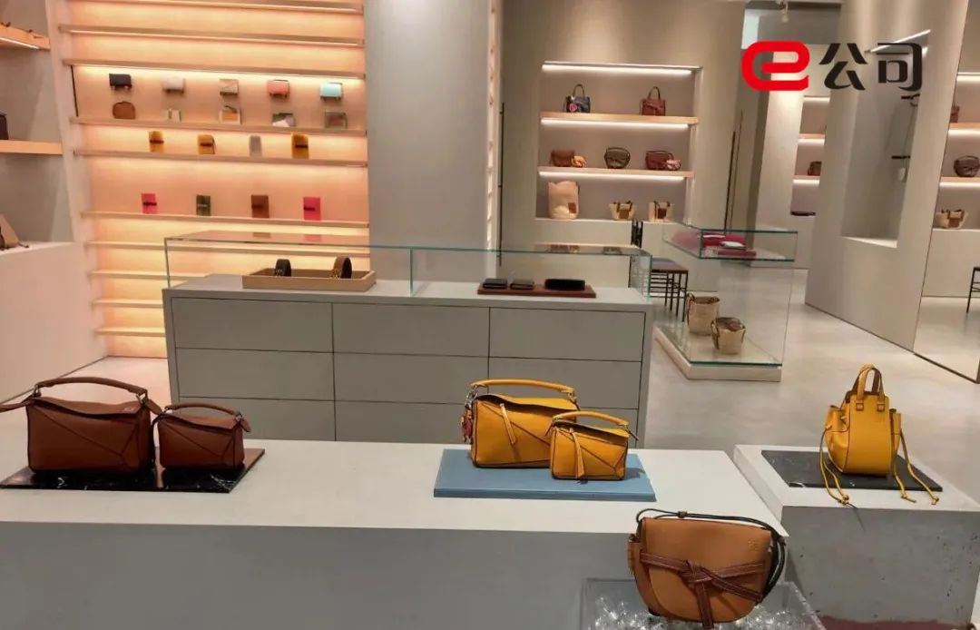 购物天堂海南自贸港,购物天堂有多便宜