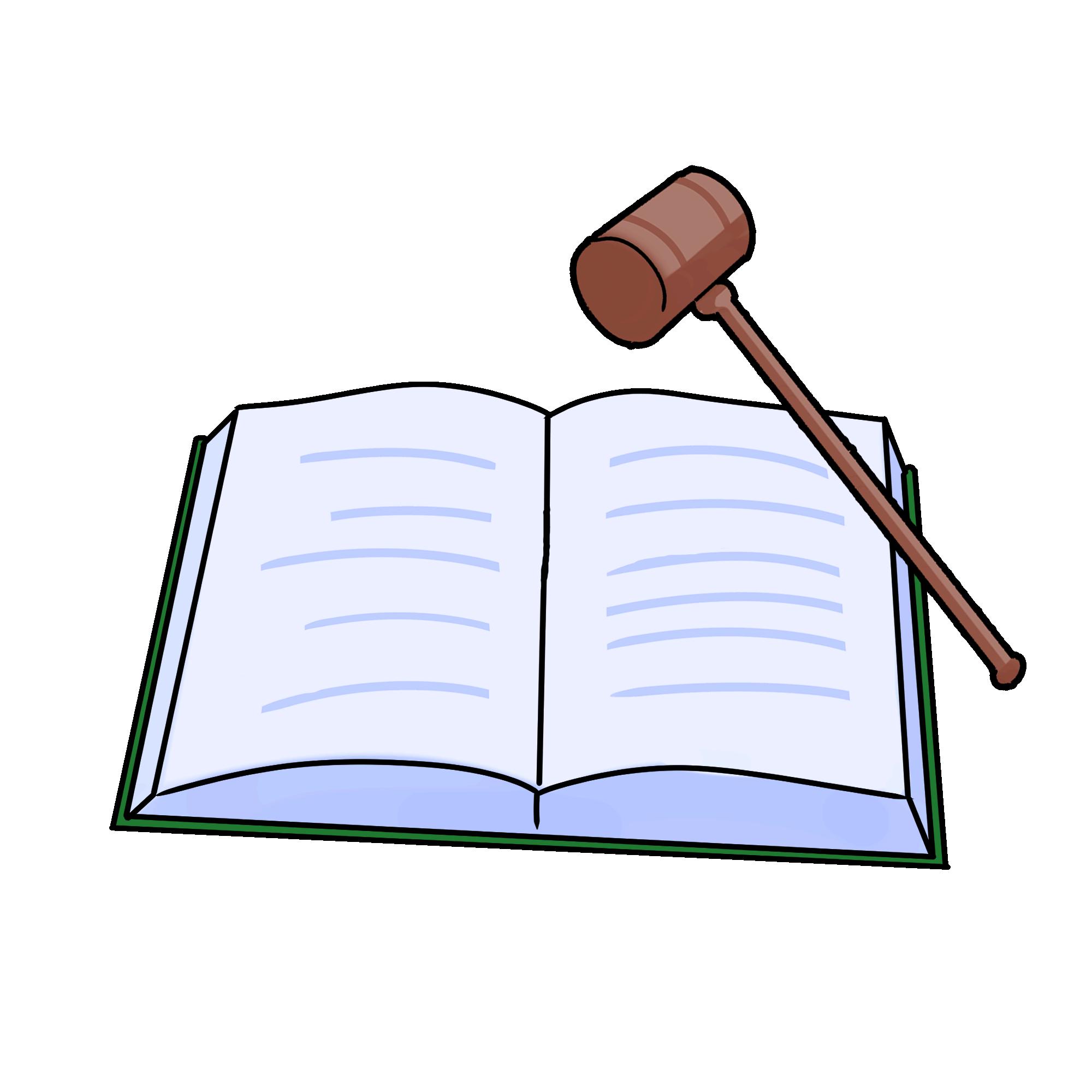 明知上错菜仍然吃是否要付钱,明知上错菜