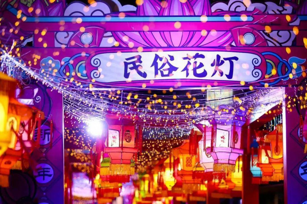 寒山寺听钟声门票,寒山寺古钟门票优惠
