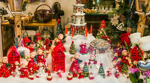 2018中秋国庆出行,2019年中秋国庆西藏行