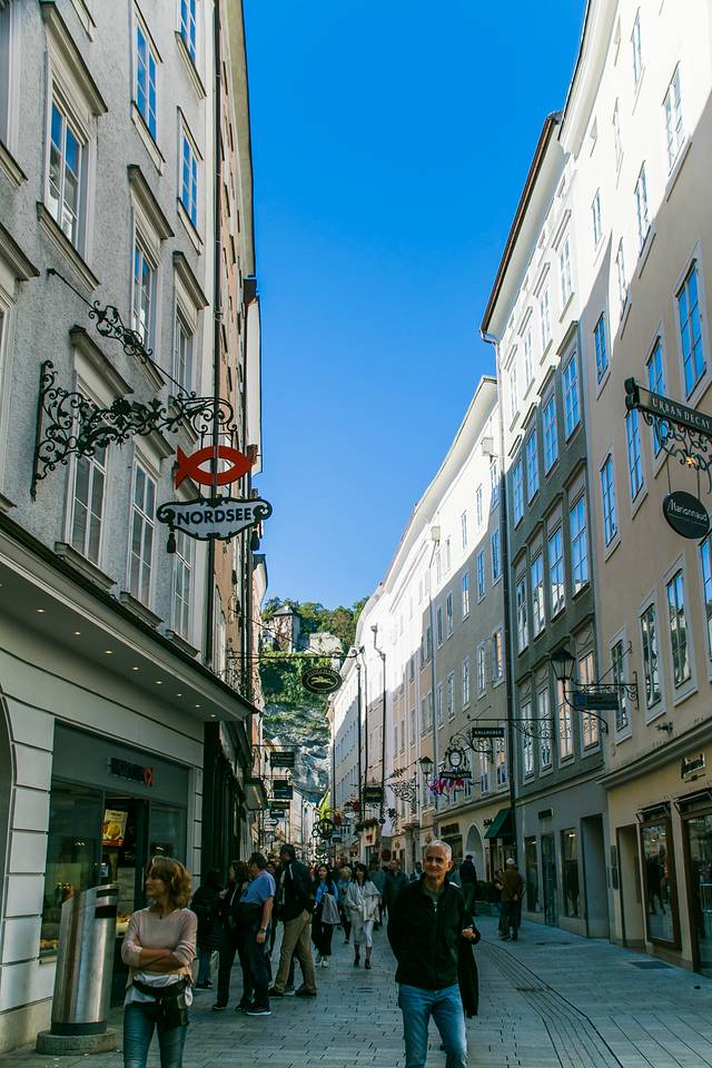 2018中秋国庆出行,2019年中秋国庆西藏行