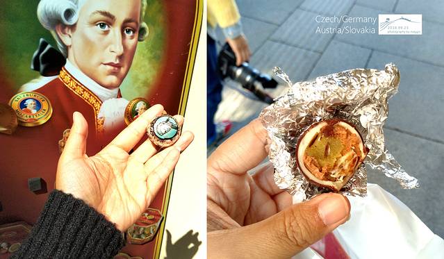 2018中秋国庆出行,2019年中秋国庆西藏行