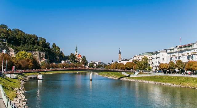 2018中秋国庆出行,2019年中秋国庆西藏行