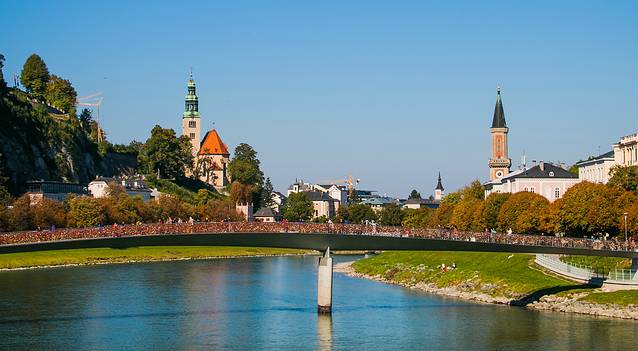 2018中秋国庆出行,2019年中秋国庆西藏行