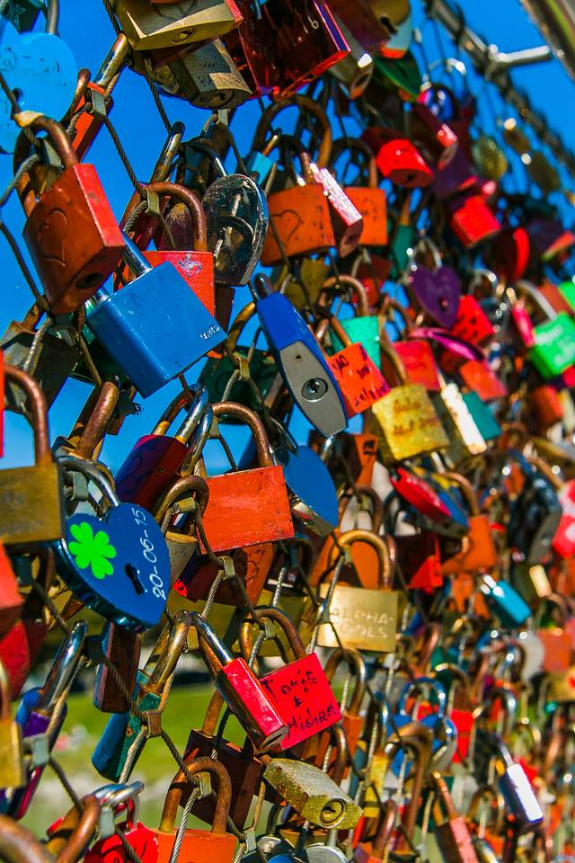 2018中秋国庆出行,2019年中秋国庆西藏行