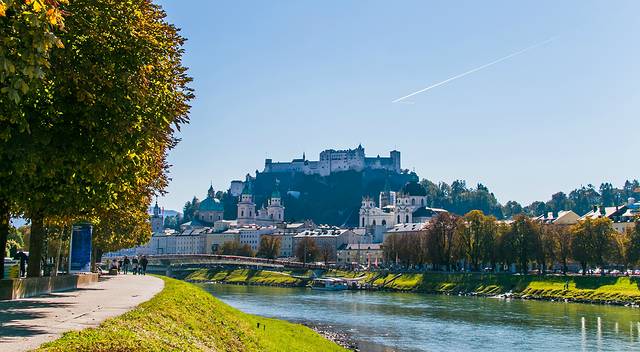 2018中秋国庆出行,2019年中秋国庆西藏行
