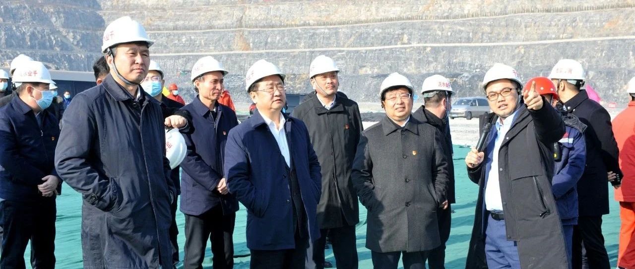 郑州市上街区王新伟,河南郑州王新伟公示