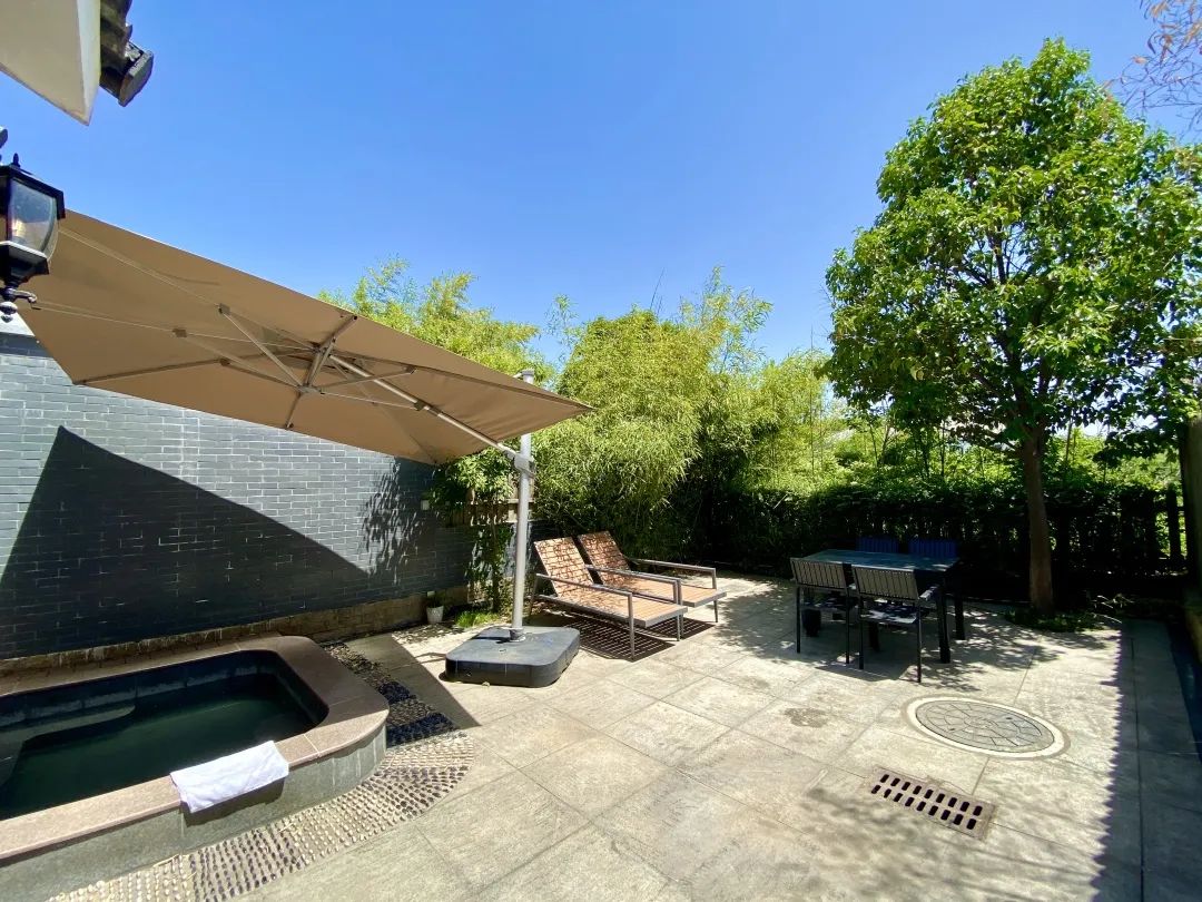 凤翔温泉免费时段,凤翔温泉99套票截止时间