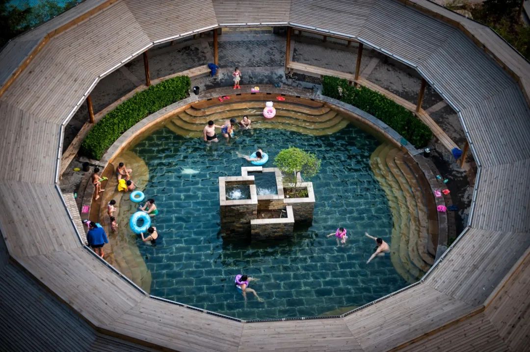 凤翔温泉免费时段,凤翔温泉99套票截止时间