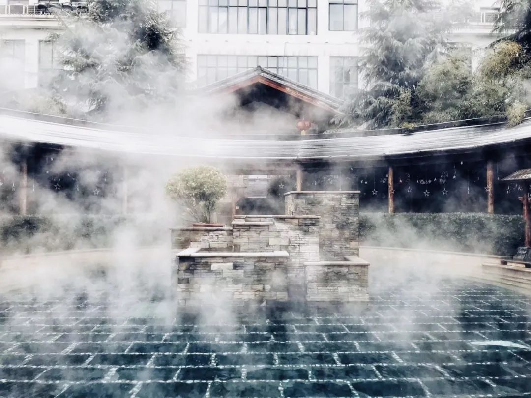 凤翔温泉免费时段,凤翔温泉99套票截止时间