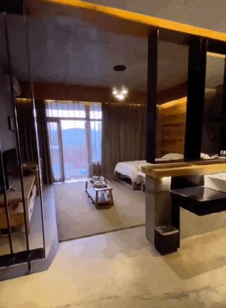 凤翔温泉免费时段,凤翔温泉99套票截止时间