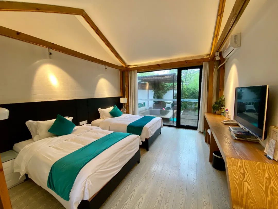 凤翔温泉免费时段,凤翔温泉99套票截止时间