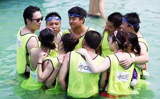 凤翔温泉免费时段,凤翔温泉99套票截止时间