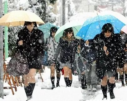 适合冬天穿的加厚保暖袜,冬天过膝护腿加厚保暖袜