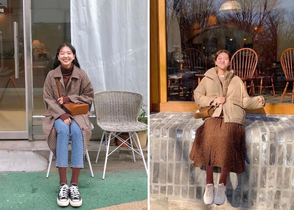 适合冬天穿的加厚保暖袜,冬天过膝护腿加厚保暖袜