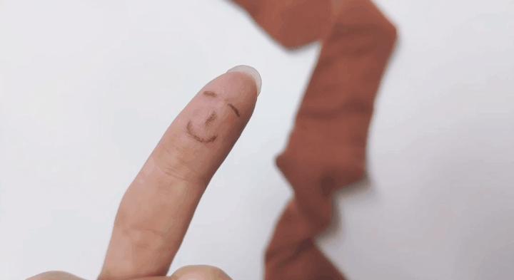 适合冬天穿的加厚保暖袜,冬天过膝护腿加厚保暖袜