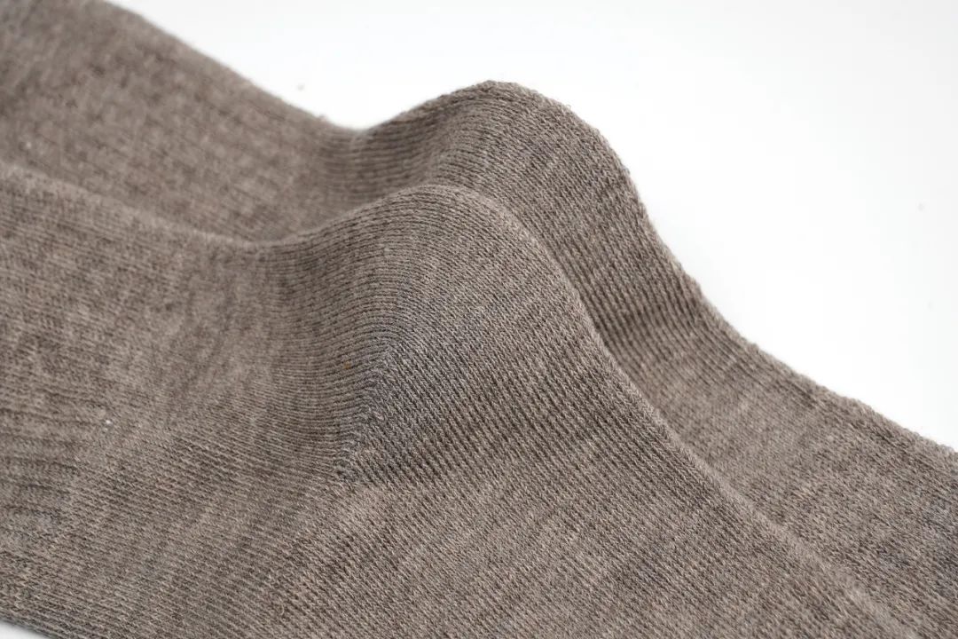 适合冬天穿的加厚保暖袜,冬天过膝护腿加厚保暖袜