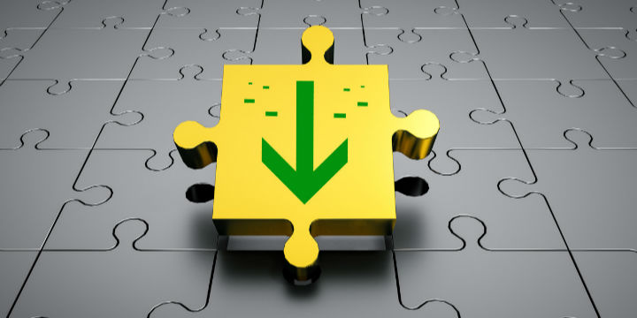 退市条件最新规定,退市新规1元退市解读