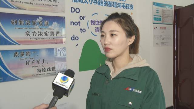 云招聘效果如何,云招聘的利弊