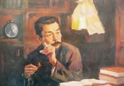 李煜晖丨从语文教学的角度欣赏《好的故事》