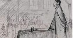 李煜晖丨从语文教学的角度欣赏《好的故事》