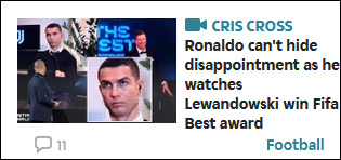 波兰神锋血洗梅罗,波兰神锋100