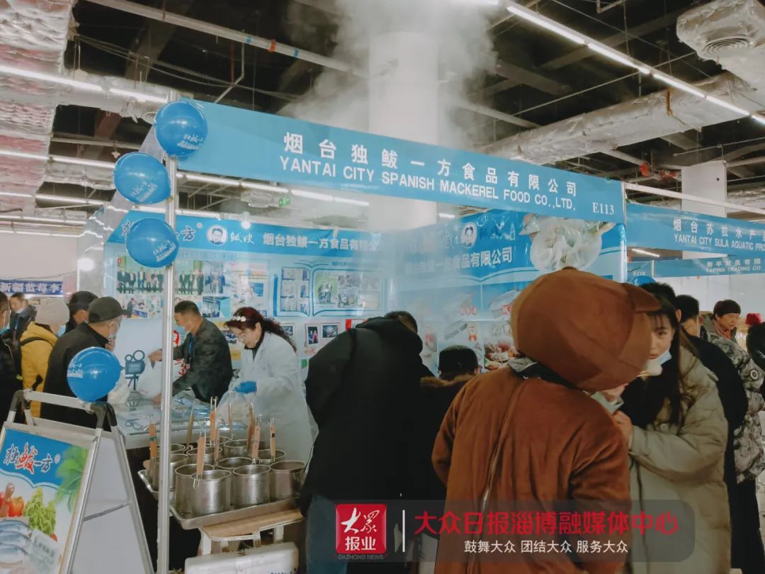 在家门口品尝特色民族美食,家门口的美食必须来尝一下