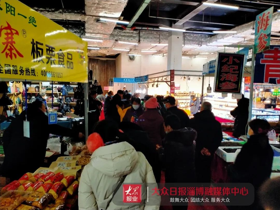 在家门口品尝特色民族美食,家门口的美食必须来尝一下