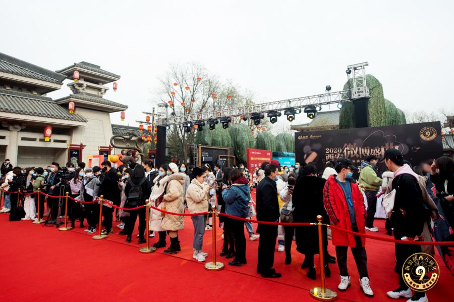 今夜群星璀璨歌曲,今夜群星璀璨下一句