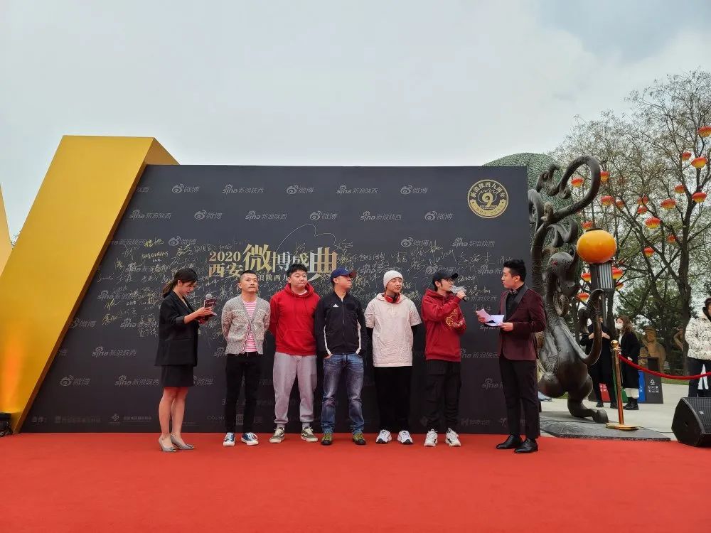 今夜群星璀璨歌曲,今夜群星璀璨下一句