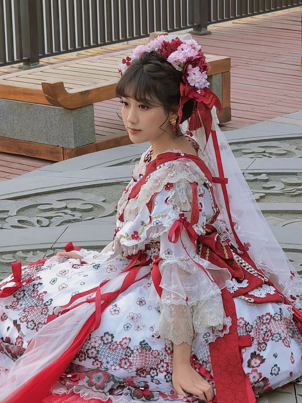 今夜群星璀璨歌曲,今夜群星璀璨下一句