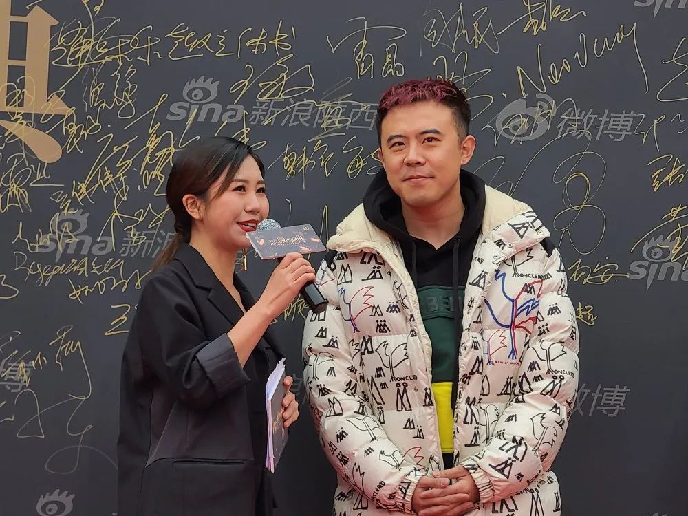 今夜群星璀璨歌曲,今夜群星璀璨下一句