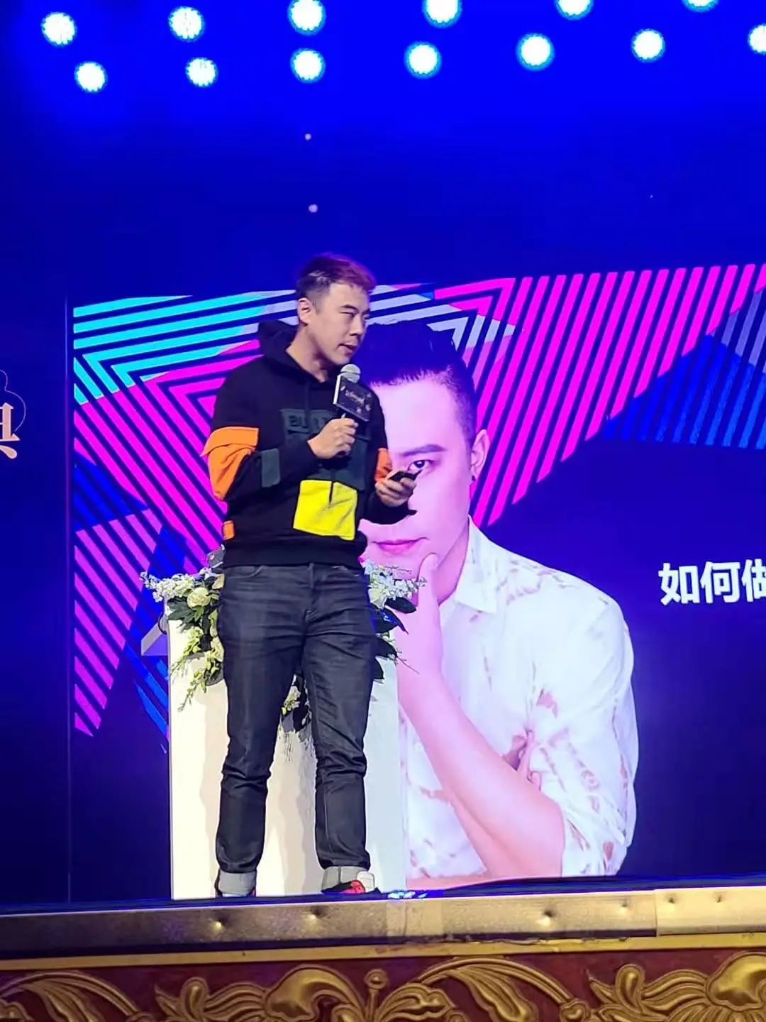 今夜群星璀璨歌曲,今夜群星璀璨下一句