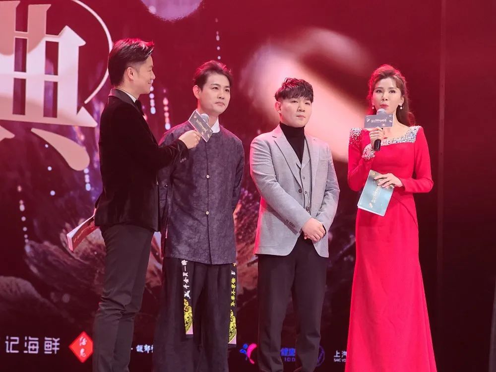 今夜群星璀璨歌曲,今夜群星璀璨下一句