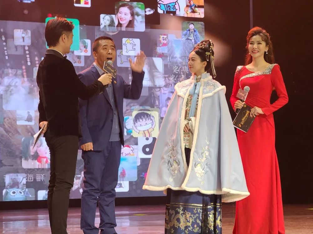 今夜群星璀璨歌曲,今夜群星璀璨下一句