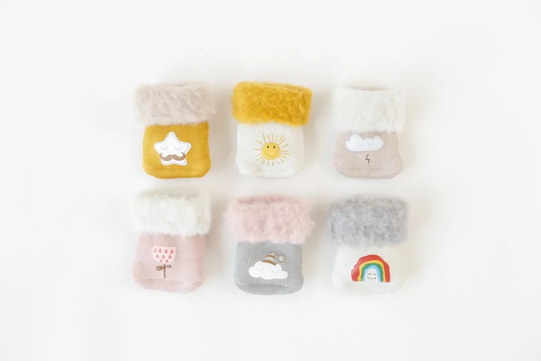 中国袜品创意设计大赛,2020中国绍兴第五届创新大赛