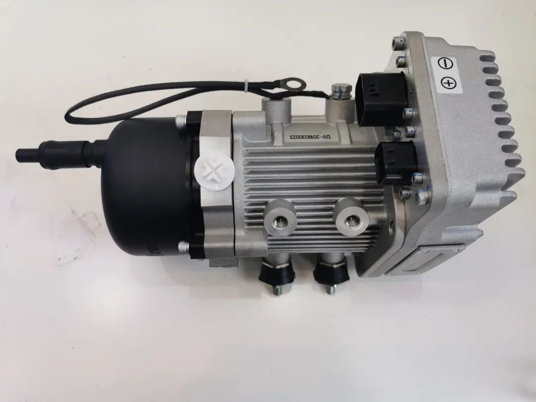 中国袜品创意设计大赛,2020中国绍兴第五届创新大赛