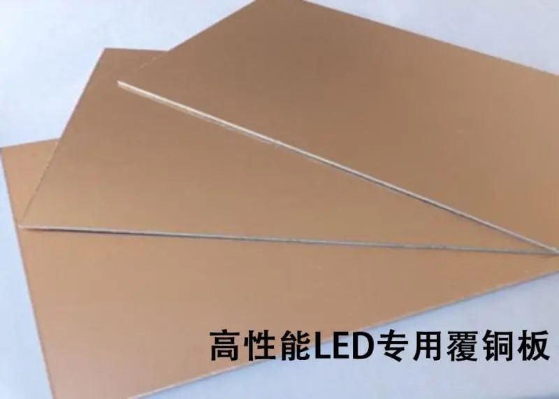 中国袜品创意设计大赛,2020中国绍兴第五届创新大赛