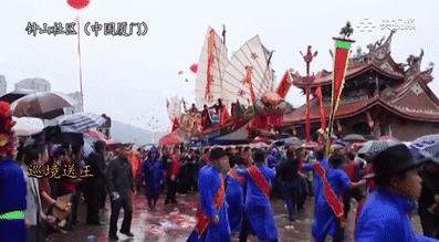 太极拳申遗是哪个名录,太极拳列入世界非遗名录大型晚会