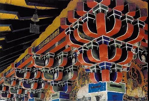 太极拳申遗是哪个名录,太极拳列入世界非遗名录大型晚会