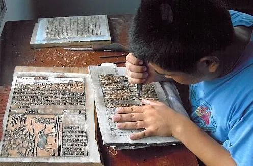 太极拳申遗是哪个名录,太极拳列入世界非遗名录大型晚会