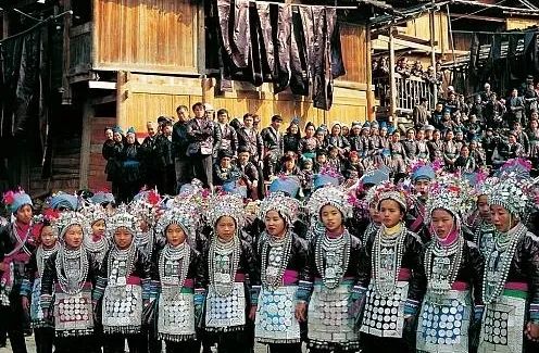 太极拳申遗是哪个名录,太极拳列入世界非遗名录大型晚会