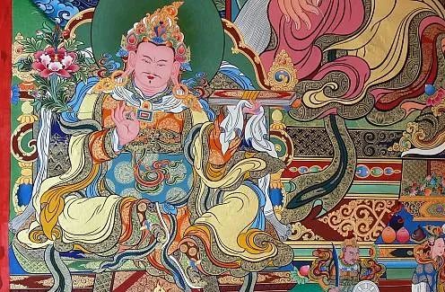 太极拳申遗是哪个名录,太极拳列入世界非遗名录大型晚会