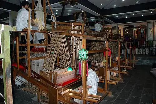 太极拳申遗是哪个名录,太极拳列入世界非遗名录大型晚会