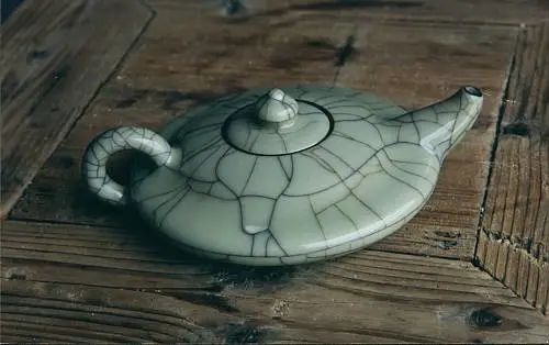 太极拳申遗是哪个名录,太极拳列入世界非遗名录大型晚会