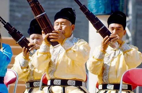 太极拳申遗是哪个名录,太极拳列入世界非遗名录大型晚会