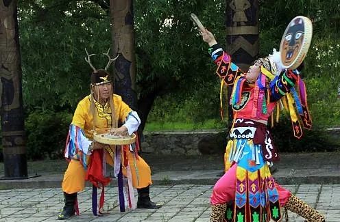 太极拳申遗是哪个名录,太极拳列入世界非遗名录大型晚会